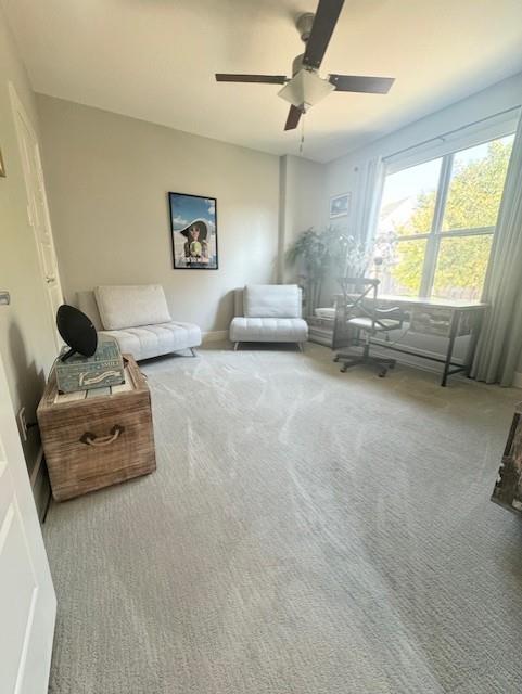 Merion-Midtown Park Ph 1 - Residential