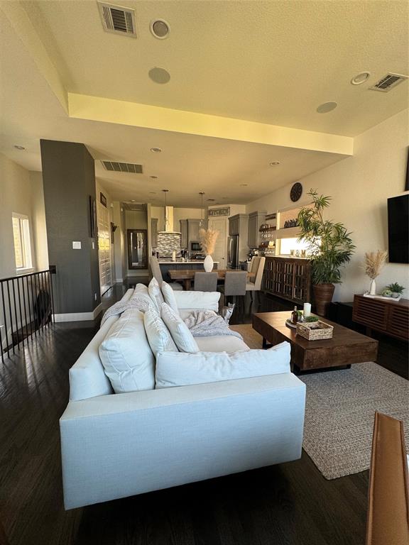 Merion-Midtown Park Ph 1 - Residential