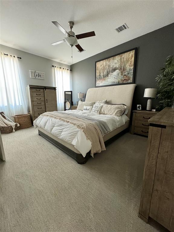 Merion-Midtown Park Ph 1 - Residential