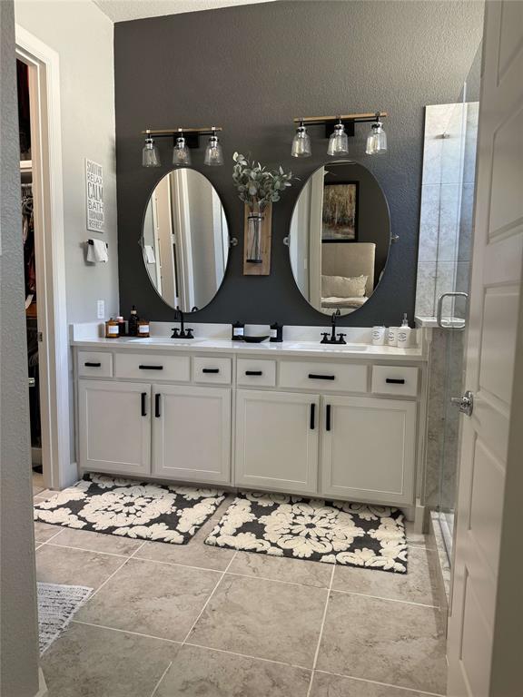 Merion-Midtown Park Ph 1 - Residential