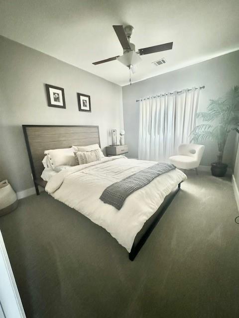 Merion-Midtown Park Ph 1 - Residential