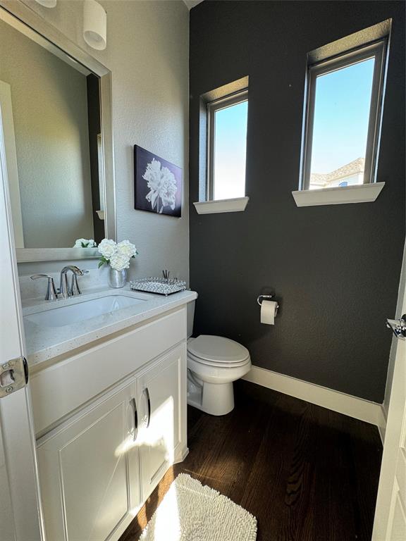 Merion-Midtown Park Ph 1 - Residential