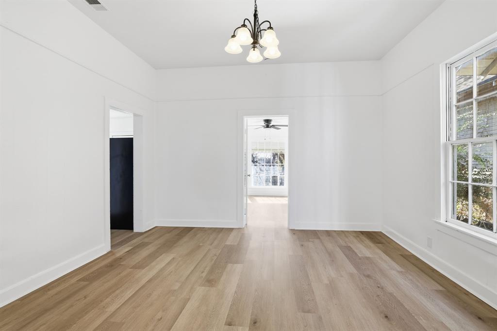 PERRYS ED 1ST ADD - Residential