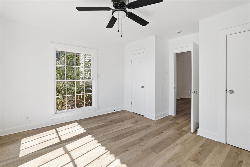 PERRYS ED 1ST ADD - Residential