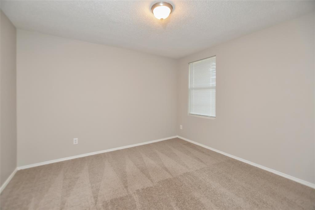 Cimarron Estates Ph II - Residential Lease