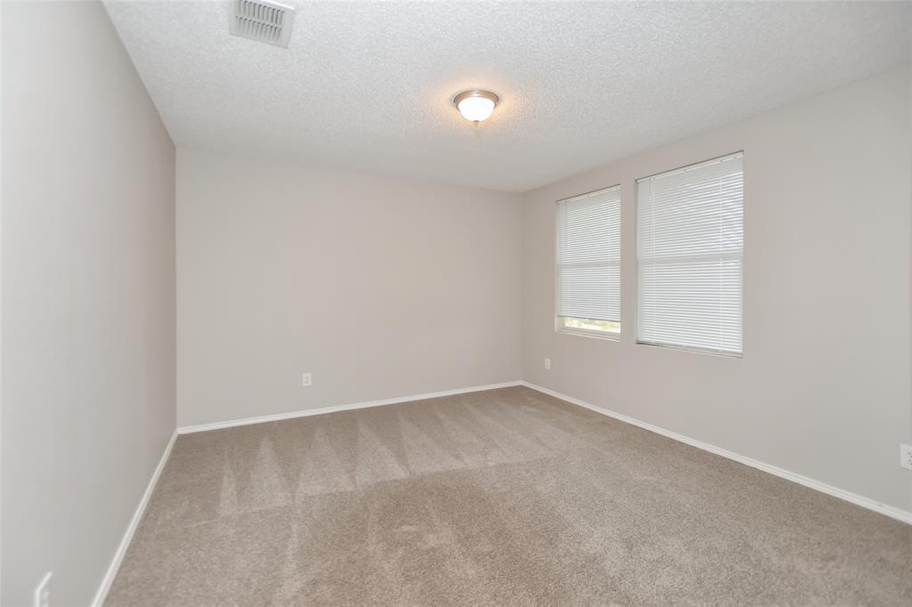 Cimarron Estates Ph II - Residential Lease