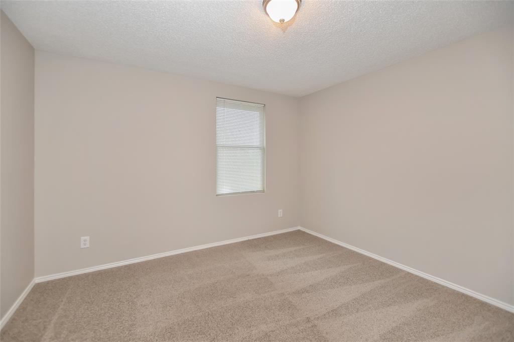 Cimarron Estates Ph II - Residential Lease