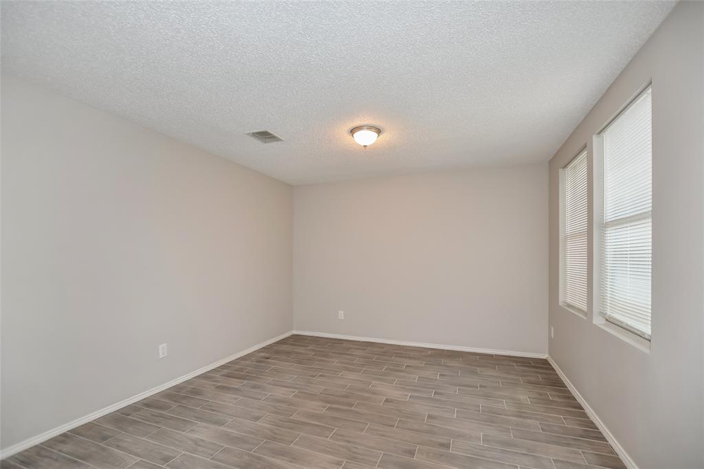 Cimarron Estates Ph II - Residential Lease