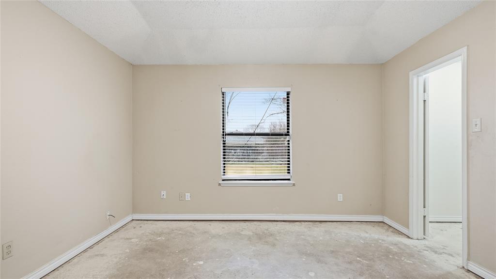 Fairfield Add - Residential