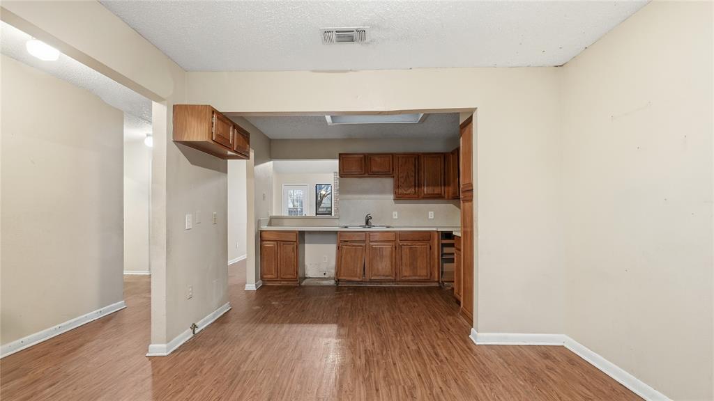 Fairfield Add - Residential