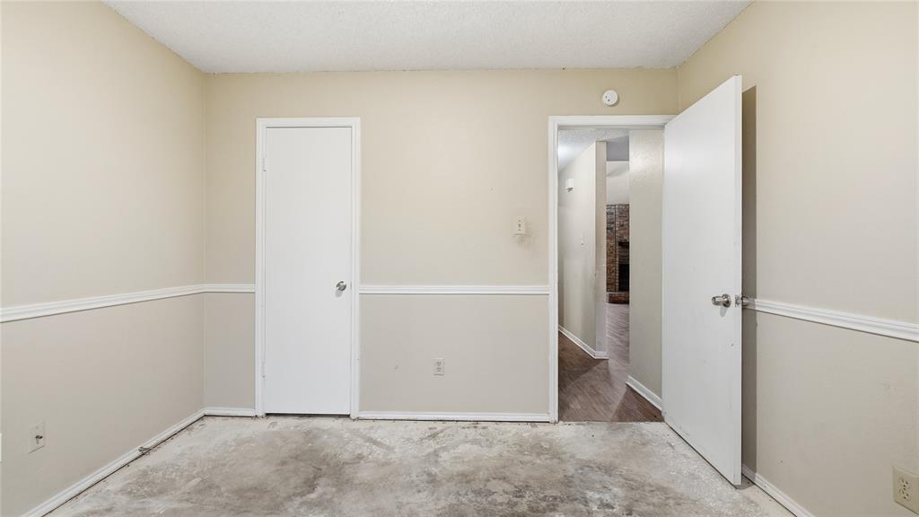 Fairfield Add - Residential