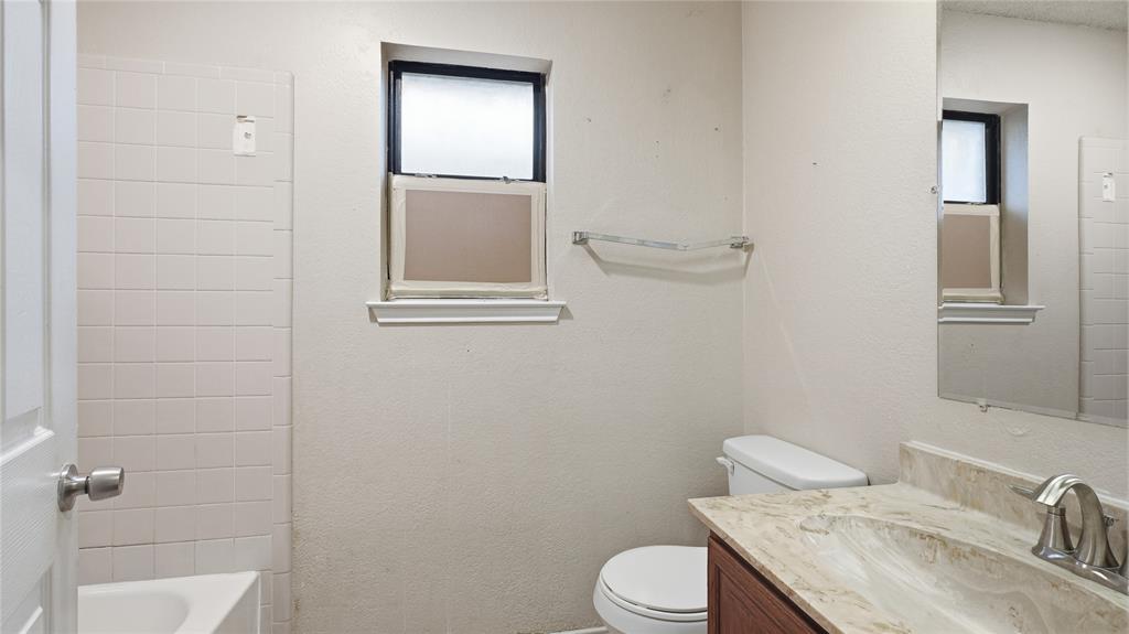 Fairfield Add - Residential