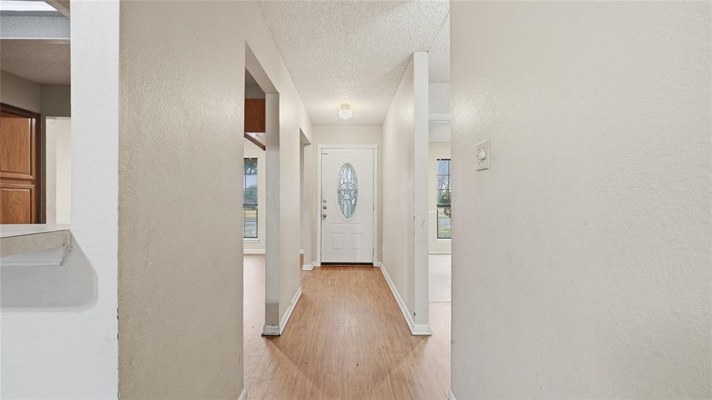 Fairfield Add - Residential