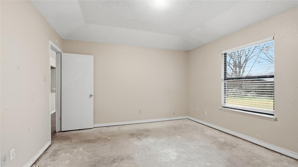 Fairfield Add - Residential