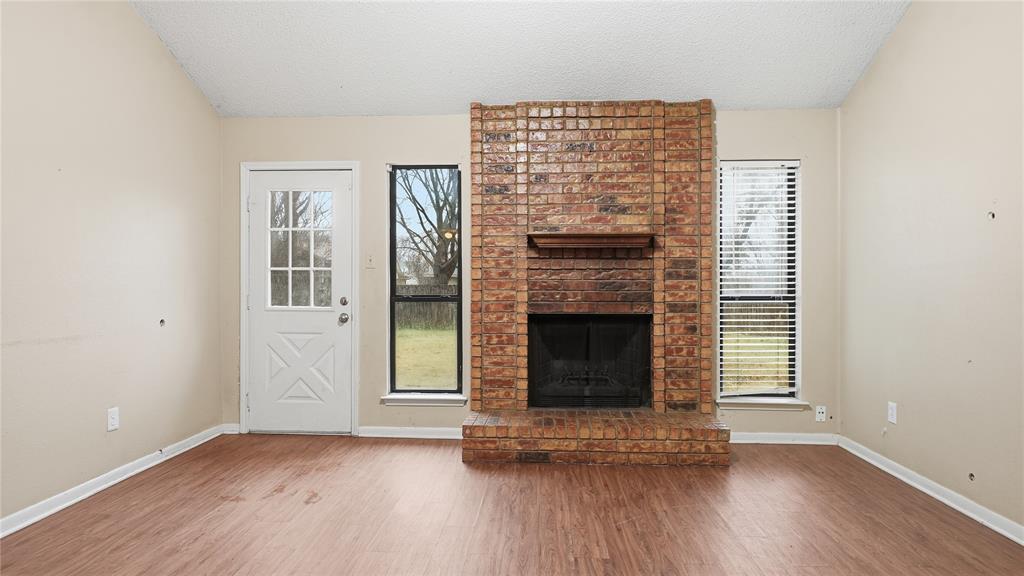 Fairfield Add - Residential