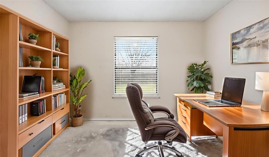 Fairfield Add - Residential