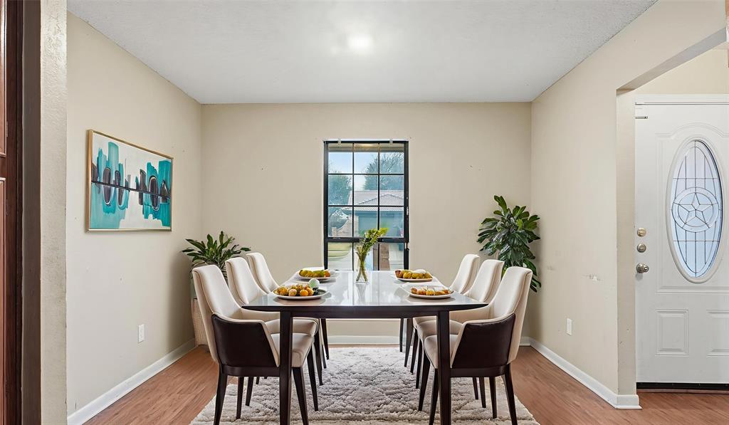 Fairfield Add - Residential