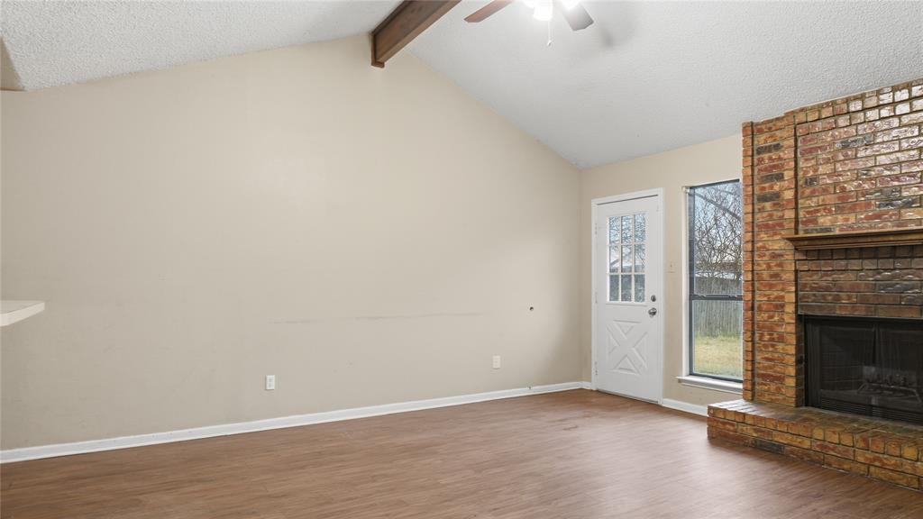 Fairfield Add - Residential