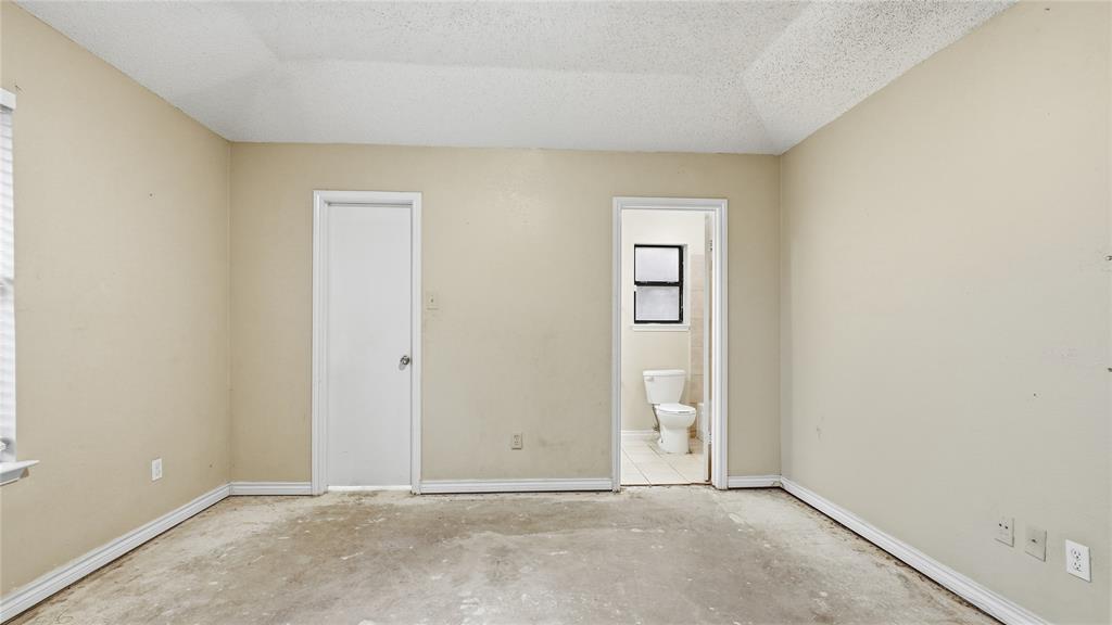 Fairfield Add - Residential