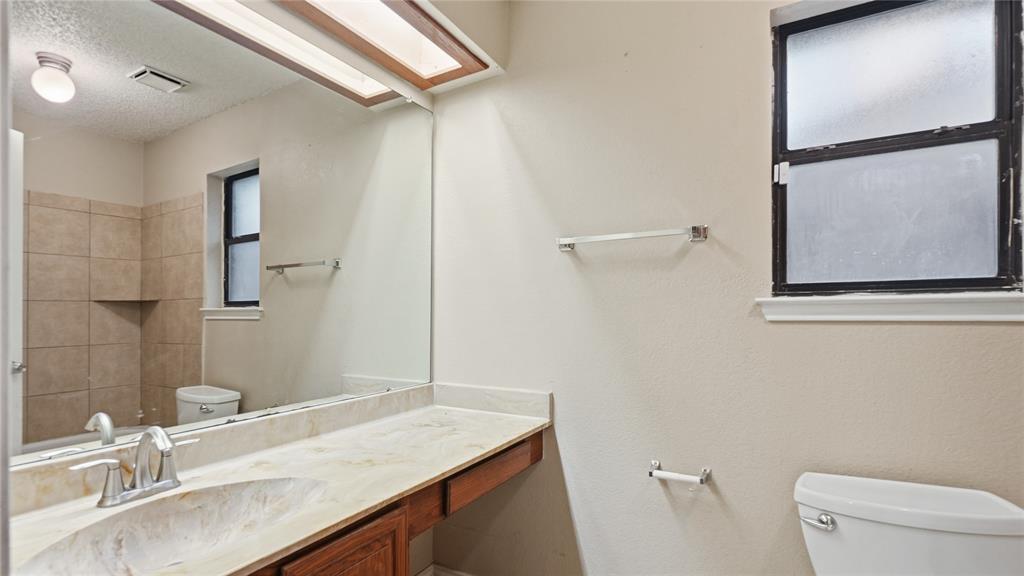 Fairfield Add - Residential