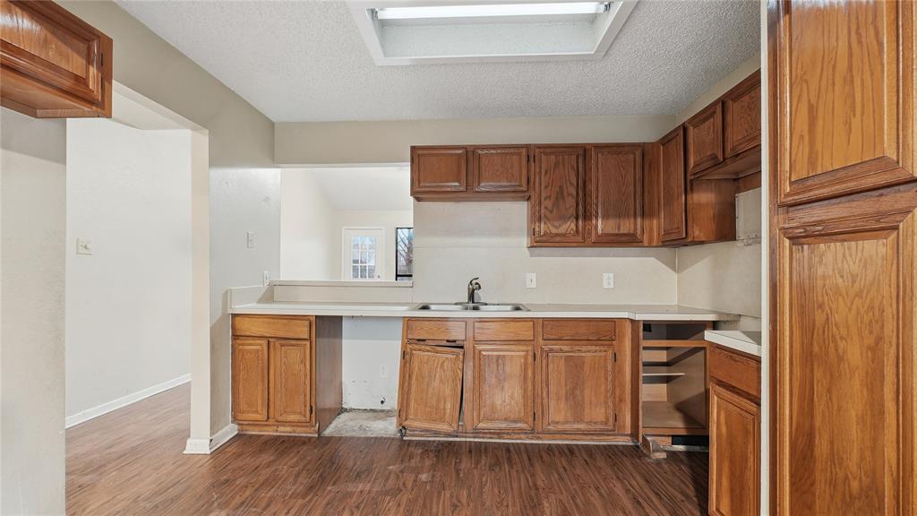 Fairfield Add - Residential