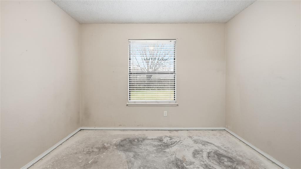 Fairfield Add - Residential