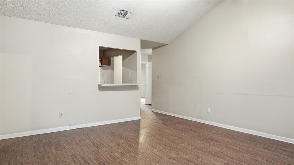 Fairfield Add - Residential