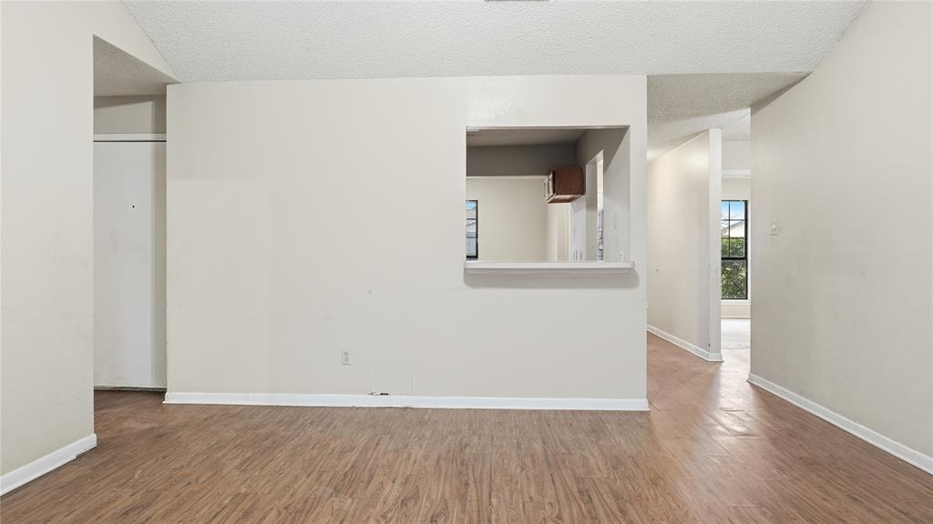 Fairfield Add - Residential