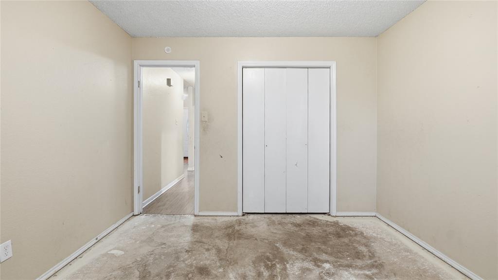 Fairfield Add - Residential