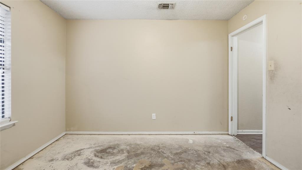 Fairfield Add - Residential