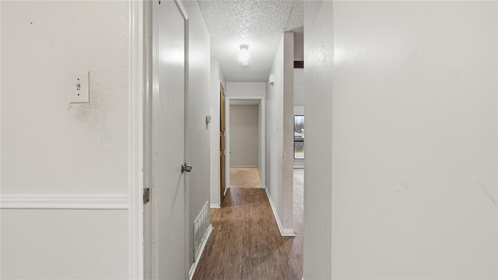 Fairfield Add - Residential