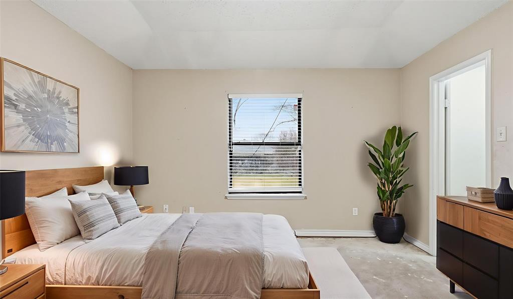 Fairfield Add - Residential