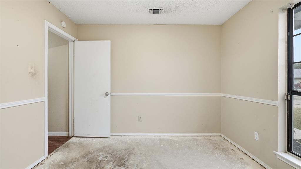 Fairfield Add - Residential