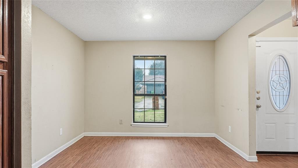 Fairfield Add - Residential