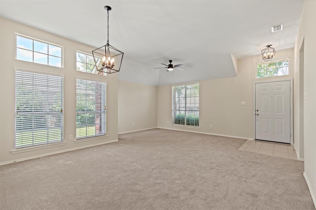4315 Sarasota Lane