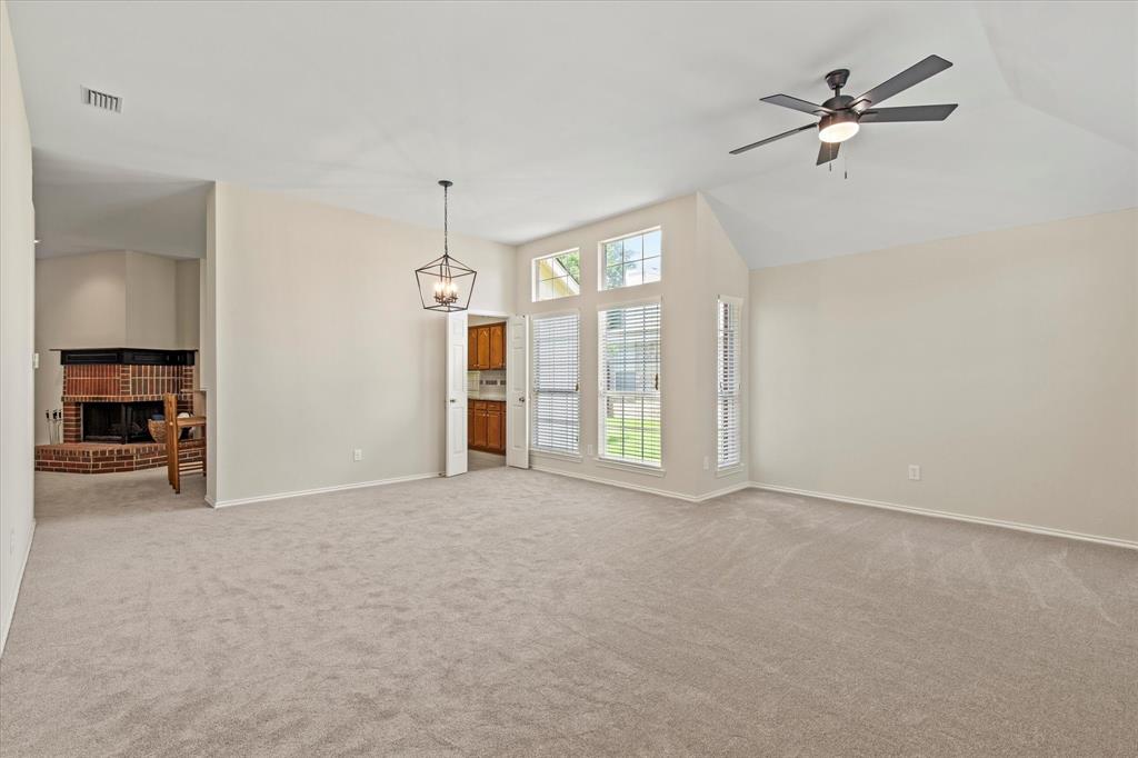 4315 Sarasota Lane