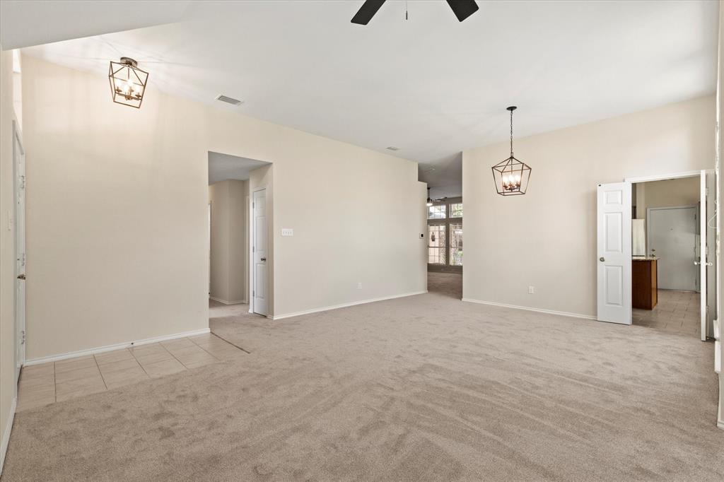4315 Sarasota Lane