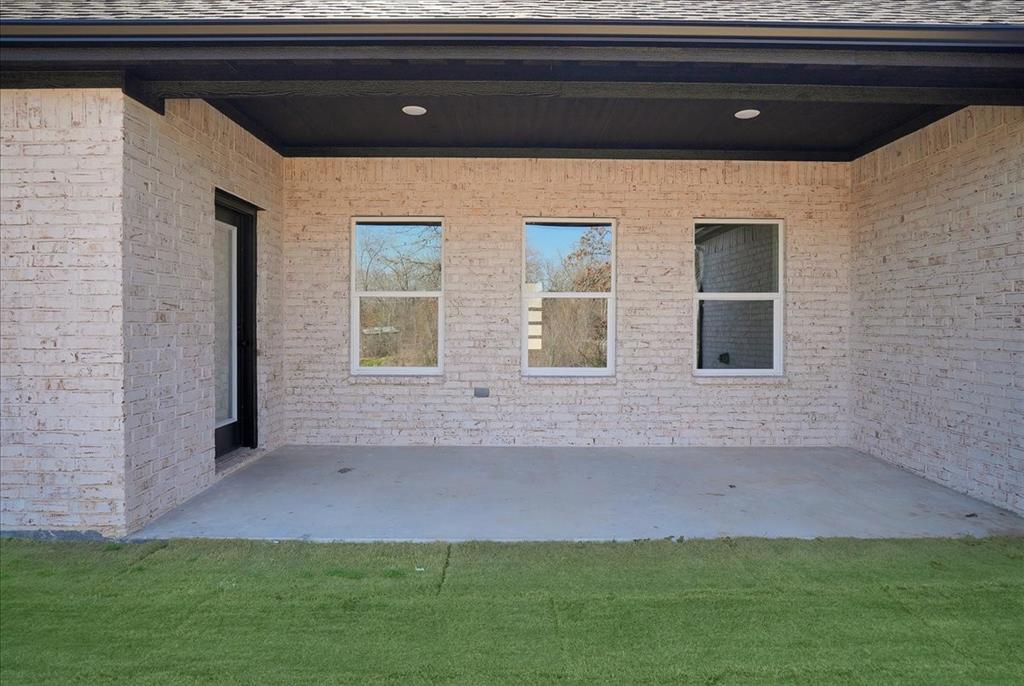 Deer Trail Estates - Residential