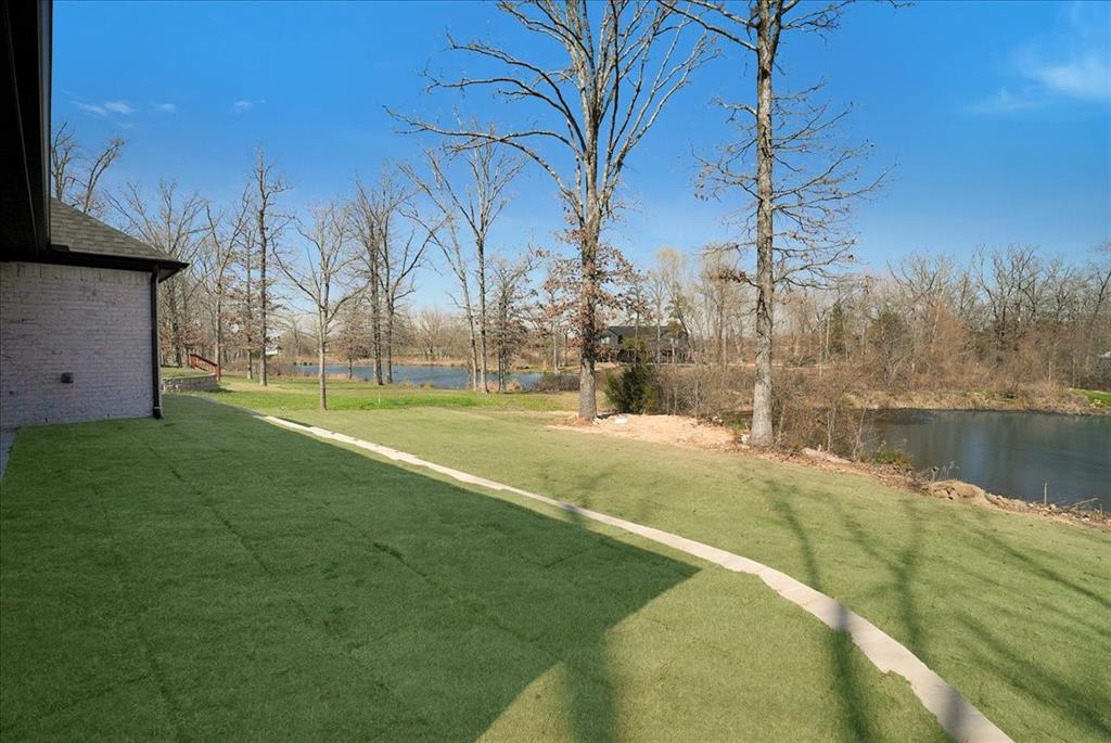 Deer Trail Estates - Residential