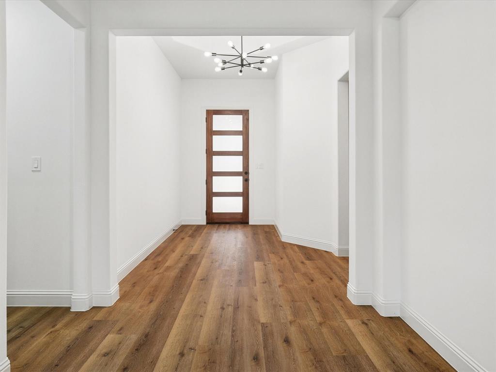 Deer Trail Estates - Residential