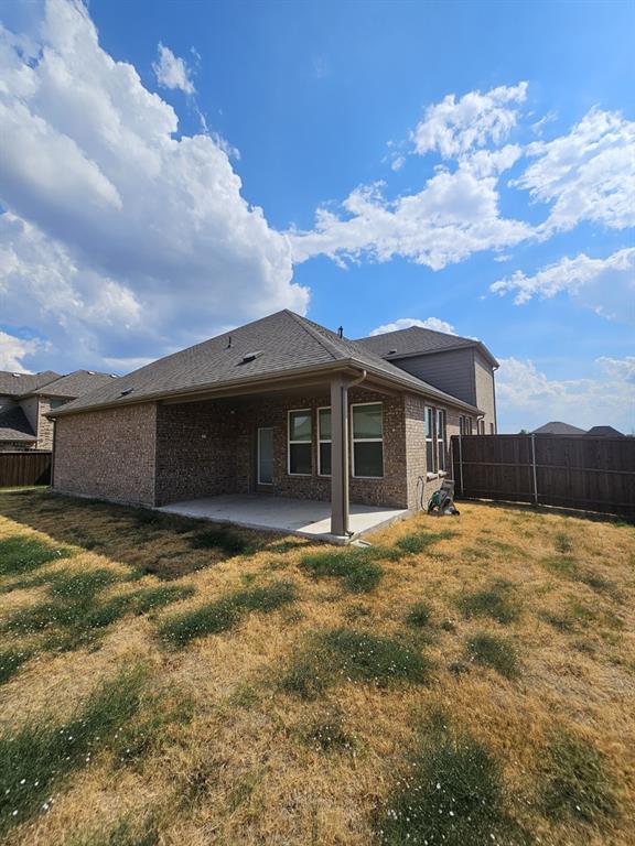 821 Wolf Springs Road