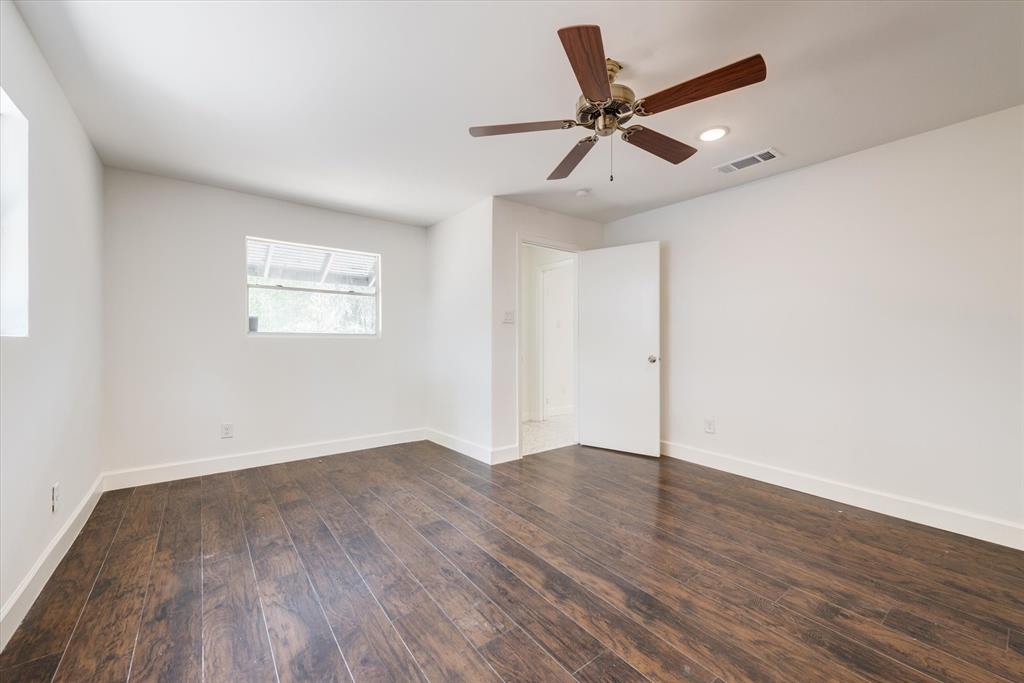 Windsor Place Add - Residential Lease