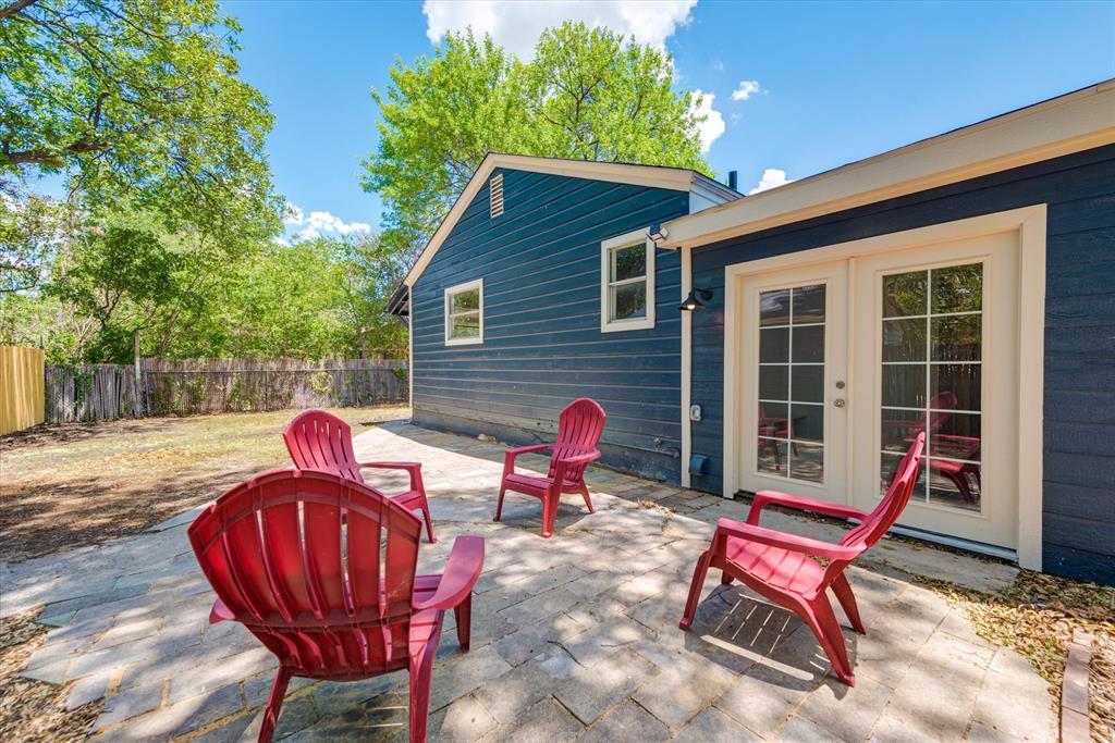 Windsor Place Add - Residential Lease