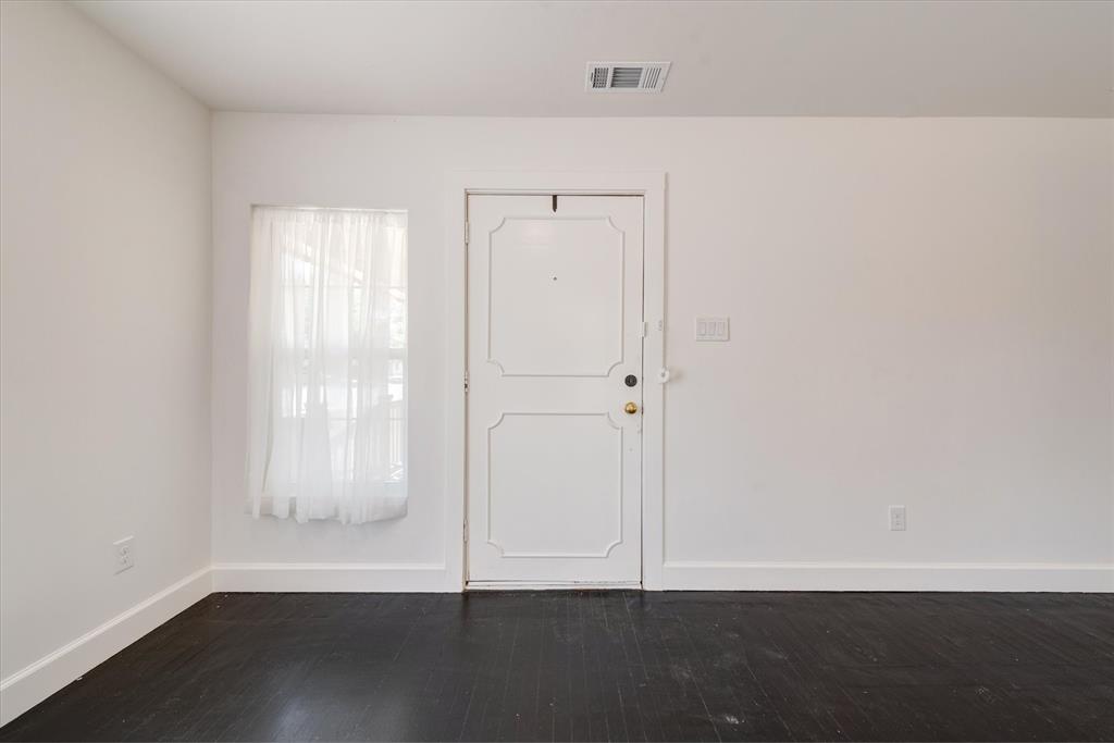 Windsor Place Add - Residential Lease