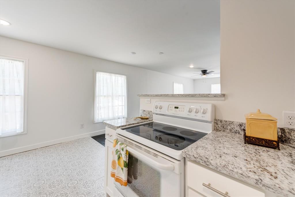 Windsor Place Add - Residential Lease