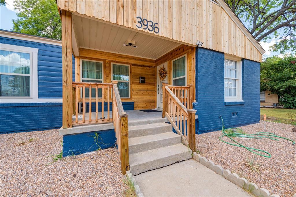 Windsor Place Add - Residential Lease