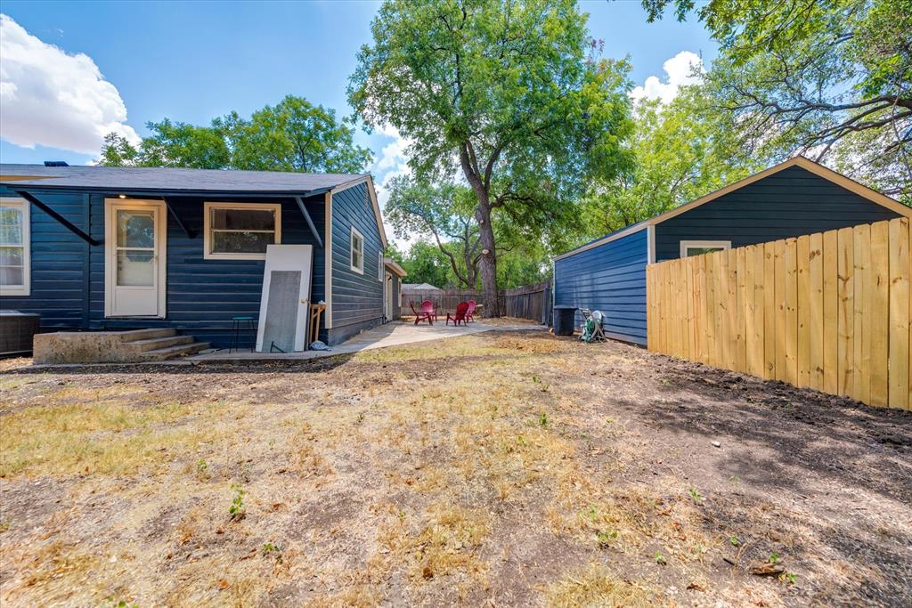 Windsor Place Add - Residential Lease