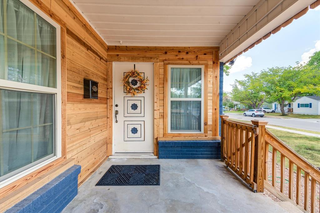 Windsor Place Add - Residential Lease