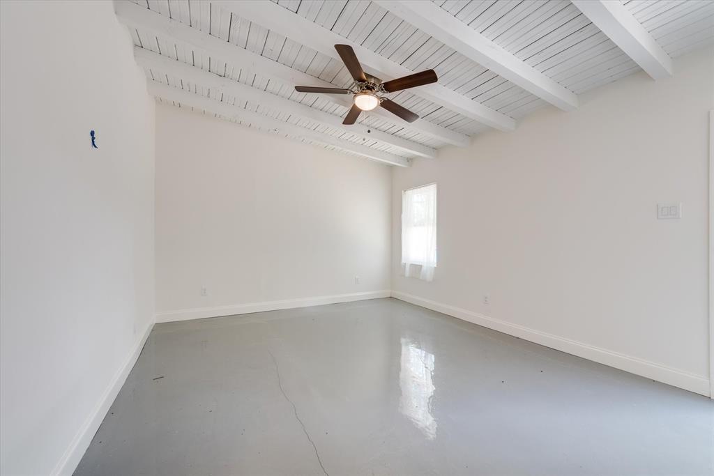 Windsor Place Add - Residential Lease