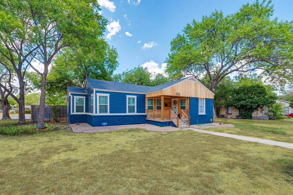 Windsor Place Add - Residential Lease